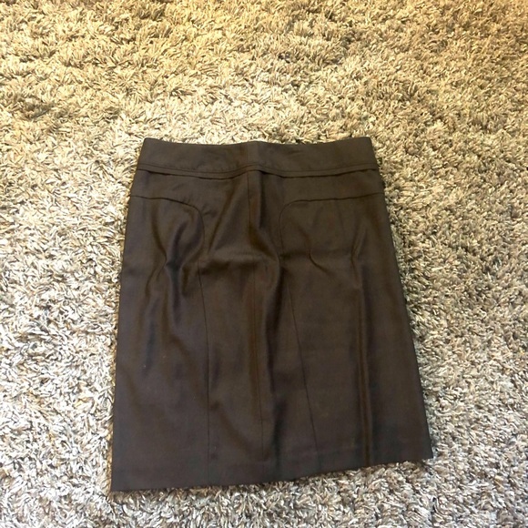 The limited jacket and skirt combo size 4 - Picture 2 of 3